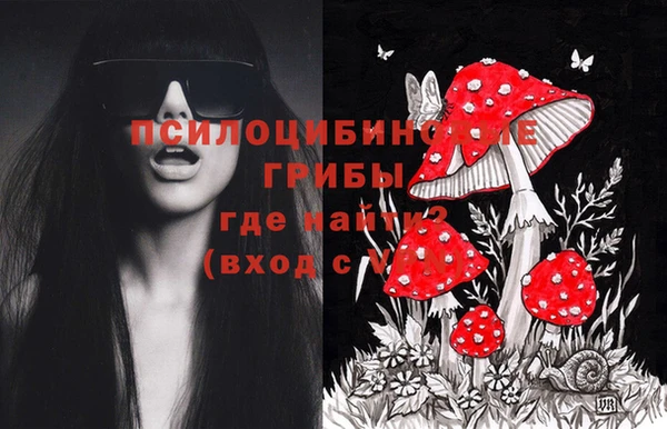 мескалин Алексеевка